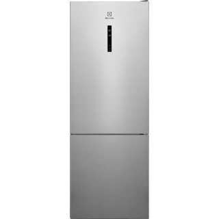 Electrolux LNT7ME46X2 Buzdolabı kullananlar yorumlar